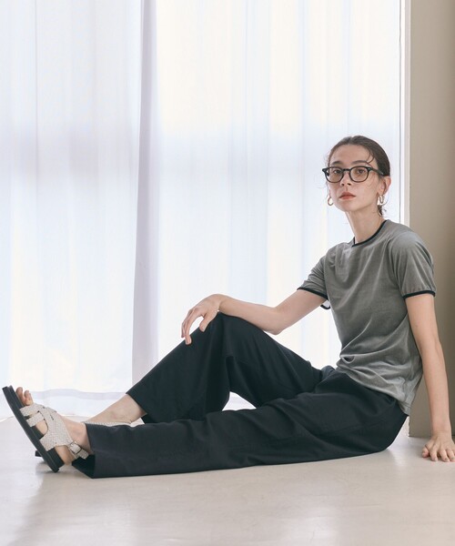 BEAUTY&YOUTH UNITED ARROWS（ビューティーアンドユース