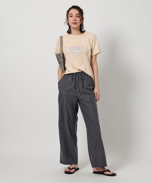 BEAUTY&YOUTH UNITED ARROWS（ビューティーアンドユース