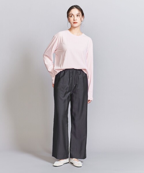 BEAUTY&YOUTH UNITED ARROWS（ビューティーアンドユース