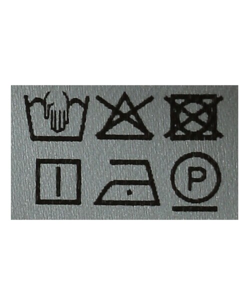 BEAUTY&YOUTH UNITED ARROWS（ビューティーアンドユースユナイテッドアローズ）の「ツイルパッチポケットイージーパンツ ウォッシャブル（その他パンツ・レディース・ライム/ダークグレー/モカ/ブラック/コバルトブルー/ネイビー/ライトブルー/ベージュ/ブラウン系・XS/S/M/L）」の12枚目の写真