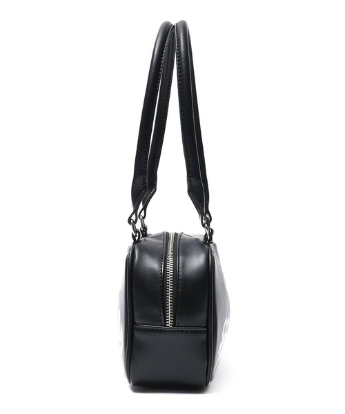 STICKER HANDBAG（ハンドバッグ）｜X-girl（エックスガール）の