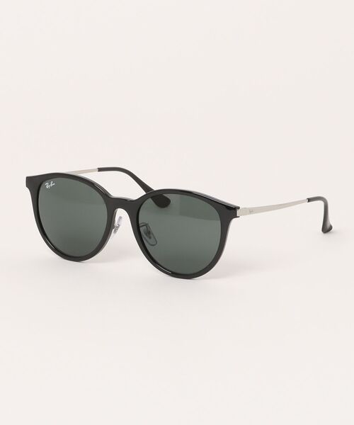 Ray-Ban/レイバン サングラス YOUNGSTER 紫外線対策 UV対策 0RB4334D