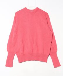 【新品未使用】ENOF（イナフ）china knit 02サイズ 新品未使用】ENOF（イナフ）china knit 02サイズ （セール