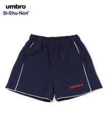 UMBRO（アンブロ）の「ｱﾝﾌﾞﾛﾗｲﾝﾊﾟﾝﾂ（その他パンツ）」