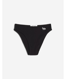 Maison Kitsune（メゾンキツネ）の「BABY FOX PATCH PANTIES（ショーツ）」