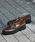 ARTESANOSiAeTmXj́usǉ4tARTESANOS/AeTmX rbg[t@[i[t@[jvbuE