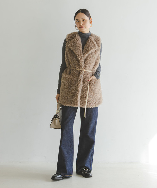 ARTESANOS アルテサノス ローファー ビットローファー サイズ37 追加4