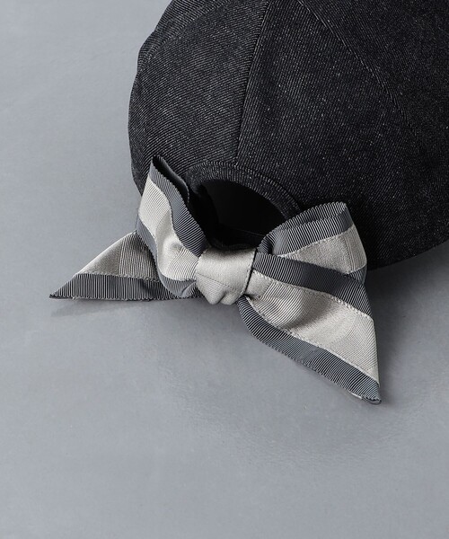 アシーナニューヨーク　Athena New York ユナイテッドアローズ UNITED ARROWS（ユナイテッドアローズ）の「＜Athena New York