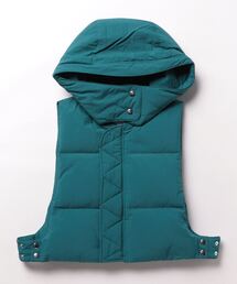 ブランド古着】UN3D.（アンスリード）の古着通販 - ZOZOUSED