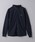 UNITED ARROWS GOLFiiCebhA[YStj́uY Se[v Wbv gbNWPbg[Xgb`EڐG⊴[iu]jvblCr[
