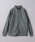 UNITED ARROWS GOLFiiCebhA[YStj́uY Se[v Wbv gbNWPbg[Xgb`EڐG⊴[iu]jvbO[