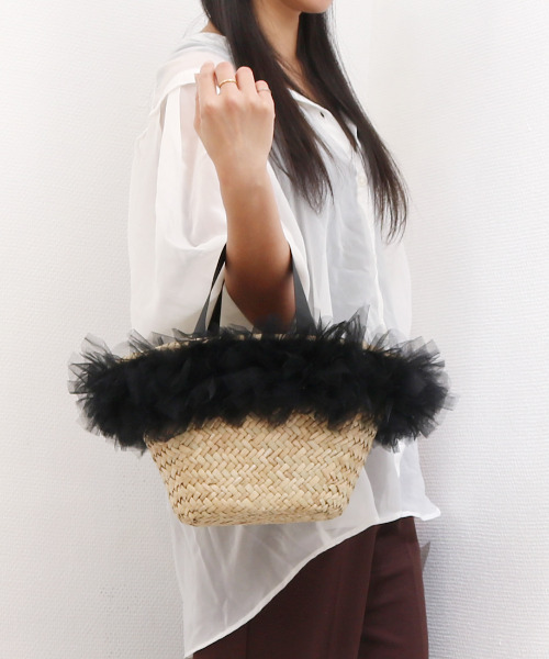 Ursula様専用 パクパクモンスター ペットボトル入れ10個 ペンケース10個