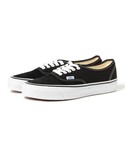 VANS(バンズ)の「シューズ(スニーカー)」