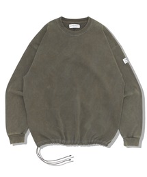 elephant TRIBAL fabrics（エレファントトライバルファブリックス）の