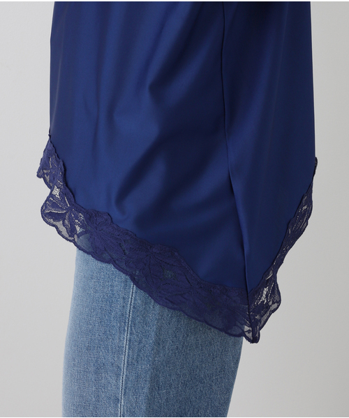 INSCRIRE（アンスクリア）の「【INSCRIRE /アンスクリア