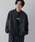 GLOBAL WORKiO[o[Nj́uN[fjX^W/CLEAN MODE/319946iu]jvb_[Nu[