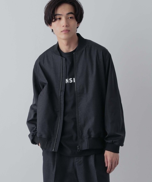 [プロフch'K]　ジャングロペラン1988ファンボワ グロペラン ファン・ボワ No.69 FOR SHIANNOYA, THE BOW BAR & BAR DORAS