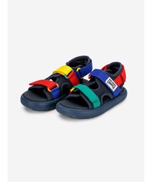 Bobo Choses x Camper Pelotas F