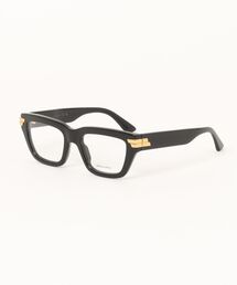 BOTTEGA VENETA({beKFl^)́yBOTTEGA VENETA/{beKFl^ ztHbNX Kl BV1190O 007(Kl)