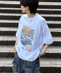 ILL'S(CY)́yretro moviezGREMLINS / Back To The Future / JAWS Be[WCN gf攼TVc Y fB[X(TVc/Jbg\[)