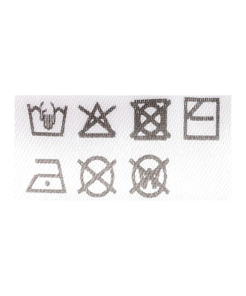 トップス Hellrazor SQUARE S/S BUTTON KNIT HELLRAZOR - SQUARE S/S BUTTON KNIT 商品詳細 / Programme