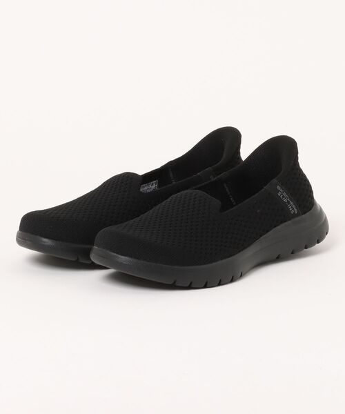 セール】SKECHERS スケッチャーズ SLIP-INS スリップインズ ON