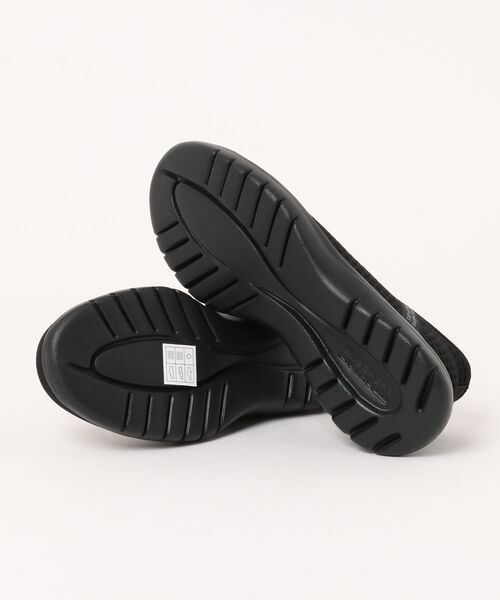 そらです！ SKECHERS スケッチャーズ スリップインズ スニーカー レディース