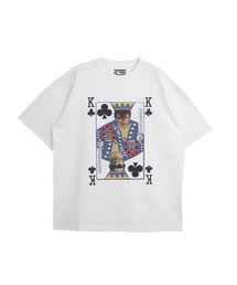 NISHIMOTO IS THE MOUTH（ニシモト イズ ザ マウス）の「【ZOZO先行予約発売】S/S TEE | TASHIRO IS THE MOUTH（Tシャツ/カットソー・メンズ）」