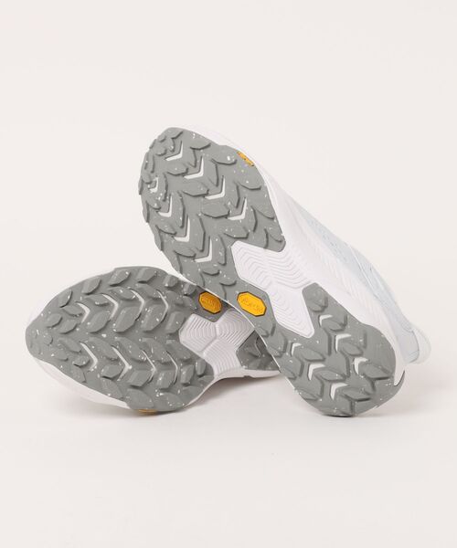 PROJECT TRANSPORT 1162850-WMC（スニーカー）｜HOKA（ホカ）の