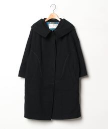 ブランド古着】TSUMORI CHISATO｜ツモリチサトのジャケット/アウター