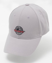 Goodwear（グッドウェア）の「GOODWEAR 深被り無地CAP（キャップ）」