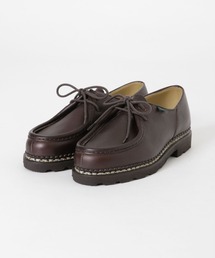 URBAN RESEARCH | PARABOOT　MICHAEL(ドレスシューズ)