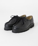 URBAN RESEARCH(アーバンリサーチ)の「シューズ(ドレスシューズ)」