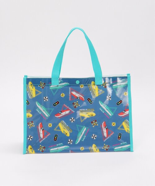 プールバック Amazon.co.jp: [Zateem] プールバッグ シマエナガ かわいい 鳥