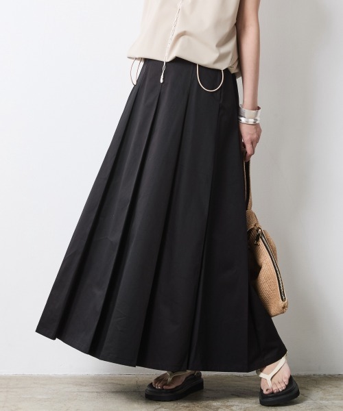 MAXMARA WEEKEND LINE MAX MARA ウィークエンド マックスマーラ