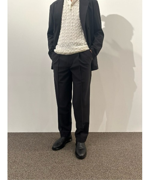 ESTNATION（エストネーション）の「ESTNATION / ツイル イージー