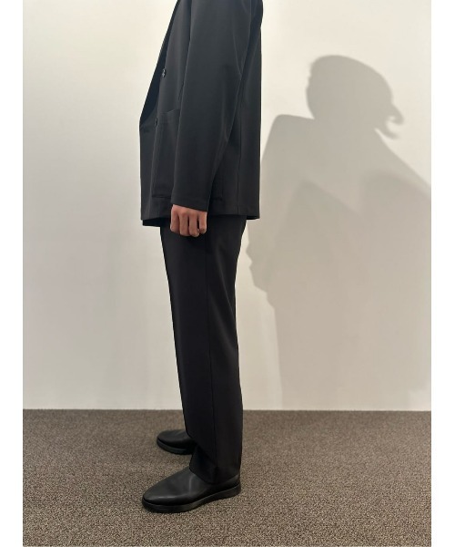 ESTNATION（エストネーション）の「ESTNATION / ツイル イージー