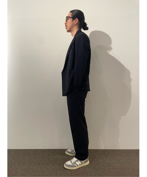 ESTNATION（エストネーション）の「ESTNATION / ツイル イージー