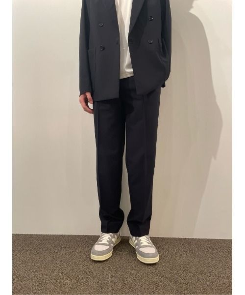 ESTNATION（エストネーション）の「ESTNATION / ツイル イージー