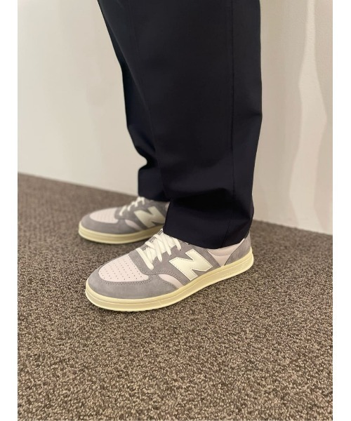 ESTNATION（エストネーション）の「ESTNATION / ツイル イージースラックス（スラックス・メンズ・ネイビー/ブラック・SMALL/MEDIUM/LARGE/X-LARGE）」の20枚目の写真