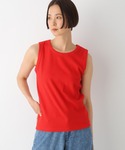 LEPSIM(レプシィム)の「トップス(Tシャツ/カットソー)」