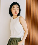 LEPSIM(レプシィム)の「トップス(Tシャツ/カットソー)」