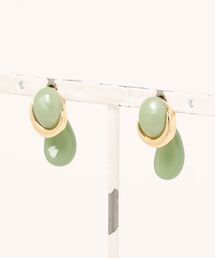 【GOLDY】ピアス 1250105※