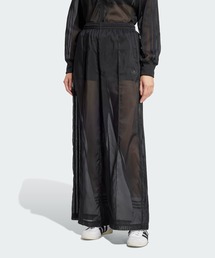 adidas | アディカラー シアー トラックパンツ / アディダスオリジナルス adidas Originals(その他パンツ)