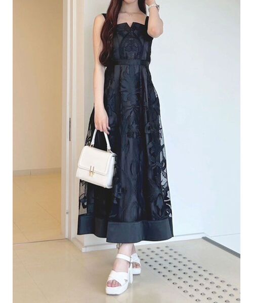 Dior 半袖ワンピース クリーム色 新品未使用タグ付き　最終値下げ Christian Dior クリスチャンディオール 半袖ワンピース 良好