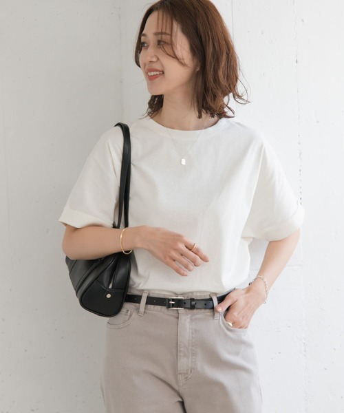 Aubrey Torresさん専用 URBAN RESEARCH DOORS（アーバンリサーチドアーズ）の「コクーン
