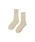 Onitsuka Tiger�i�I�j�c�J�^�C�K�[�j�́uMIDDLE SOCKS / �~�h���\�b�N�X�i�\�b�N�X/�C���j�v�b�x�[�W��