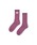 Onitsuka Tiger�i�I�j�c�J�^�C�K�[�j�́uMIDDLE SOCKS / �~�h���\�b�N�X�i�\�b�N�X/�C���j�v�b�p�[�v��