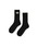 Onitsuka Tiger�i�I�j�c�J�^�C�K�[�j�́uMIDDLE SOCKS / �~�h���\�b�N�X�i�\�b�N�X/�C���j�v�b�u���b�N