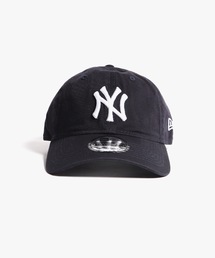 UNSTOA（アンストア）の「NEW ERA/ニューエラ CORE CLASSIC キャップ（キャップ）」